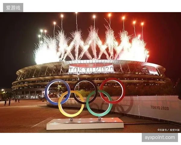 到2028年，成功的体育公司将演变为一个仅有数名核心成员的“项目发布平台