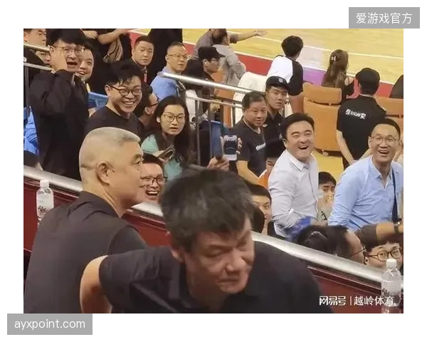 篮协新政鼓励年轻球员租借至NBL锻炼，为CBA储备后备力量。