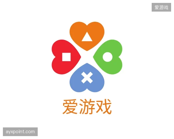 发现爱游戏集团