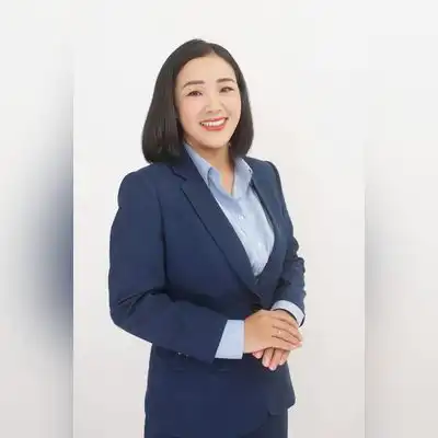 林肯