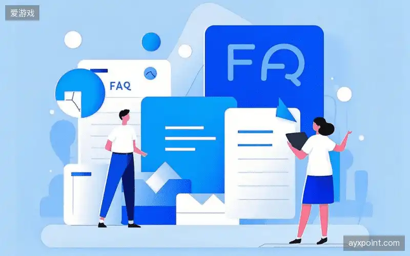 体育直播延迟与同步FAQ