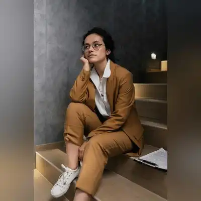 文葵兰
