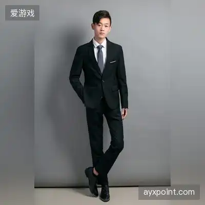 郑振铎